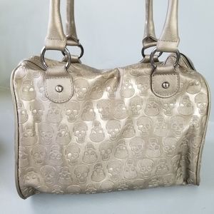 Betsey Johnson Handbag